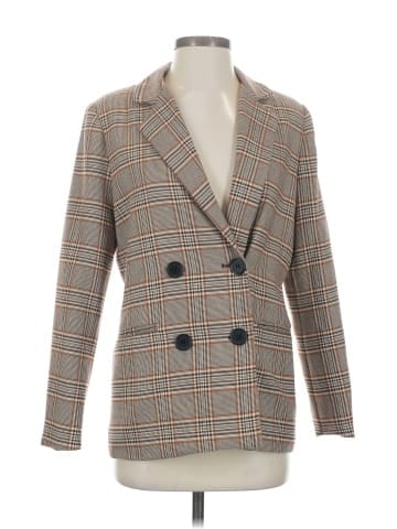 Urban Outfitters Blazer (view 1)