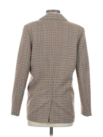 Urban Outfitters Blazer (view 2)