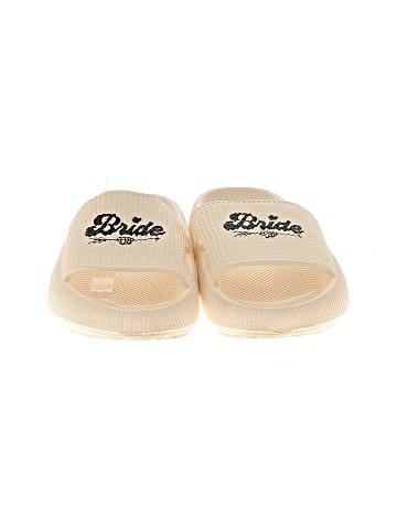 Assorted Brands Sandals (view 2)