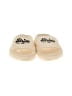 Assorted Brands Ivory Sandals Size EU 39 - photo 2