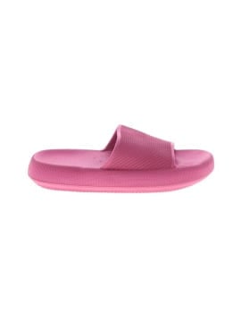 Assorted Brands Sandals