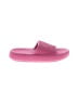 Assorted Brands Pink Sandals Size 40-41 - photo 1