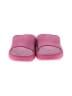Assorted Brands Pink Sandals Size 40-41 - photo 2