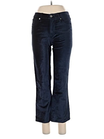 Lucky Brand Jeans (view 1)