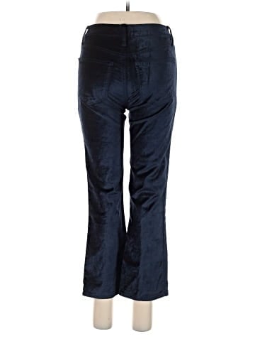 Lucky Brand Jeans (view 2)
