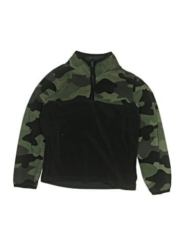 OshKosh B'gosh Track Jacket (view 1)