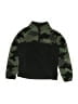 OshKosh B'gosh Green Track Jacket Size 8 - photo 1
