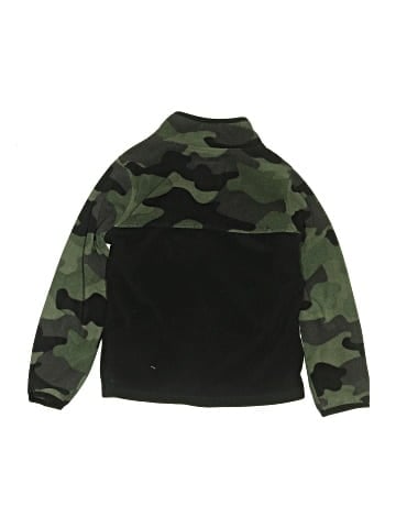 OshKosh B'gosh Track Jacket (view 2)