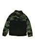 OshKosh B'gosh Green Track Jacket Size 8 - photo 2
