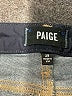 Paige Blue Jeans Size 29 waist - photo 7