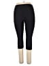 Under Armour Black Active Pants Size XL - photo 2