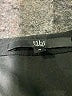 Tibi Graphic Green Casual Skirt Size 4 - photo 4