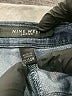 Nine West Blue Jeans Size 34 waist - photo 3