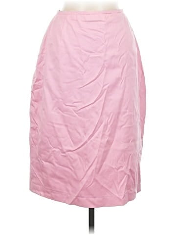 Escada Formal Skirt (view 1)
