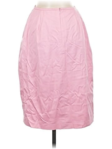 Escada Formal Skirt (view 2)