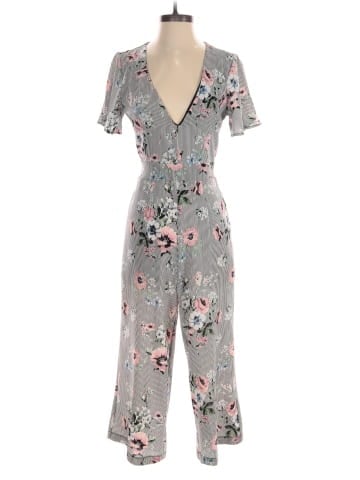 Crystal Sky Jumpsuit (view 1)