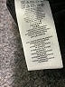 MICHAEL Michael Kors Tweed Black Casual Dress Size 2 - photo 8