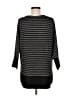 Roommates Black 3/4 Sleeve T-Shirt Size M - photo 2