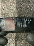 Topshop Tweed Gray Formal Skirt Size 4 - photo 5