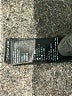 Topshop Tweed Gray Formal Skirt Size 4 - photo 6