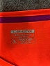 Layer 8 Orange Active T-Shirt Size S - photo 7