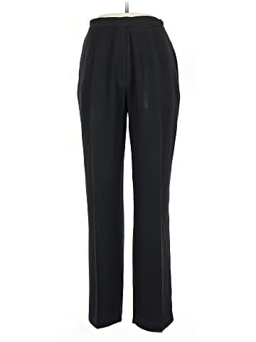 Guy Laroche Dress Pants (view 1)