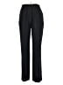 Guy Laroche Black Dress Pants Size EU (FR) 42 / US 10 - photo 1