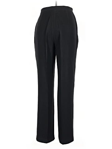 Guy Laroche Dress Pants (view 2)
