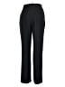 Guy Laroche Black Dress Pants Size EU (FR) 42 / US 10 - photo 2