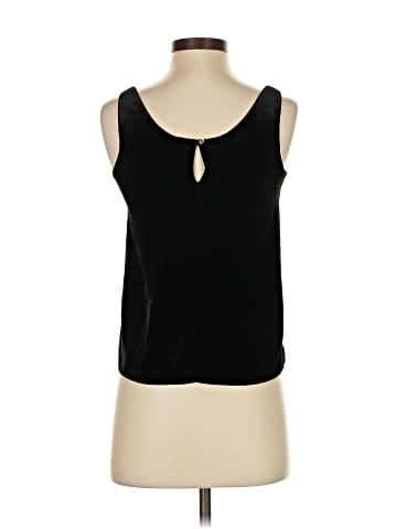 J.Crew Sleeveless Top (view 2)
