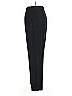 Guy Laroche Black Dress Pants Size EU (FR) 42 / US 10 - photo 5