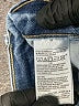 Old Navy Blue Jeans Size 14 - photo 5