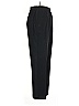 Guy Laroche Black Dress Pants Size EU (FR) 42 / US 10 - photo 4