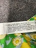 Zara Green Kimono Size S - photo 5