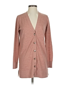 Ann Taylor Loft Cardigan