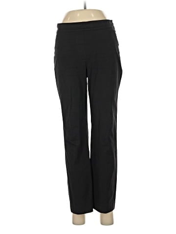 SPANX Dress Pants (view 1)