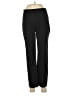 SPANX Solid Black Dress Pants Size M - photo 1