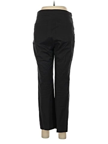SPANX Dress Pants (view 2)