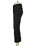 SPANX Solid Black Dress Pants Size M - photo 5