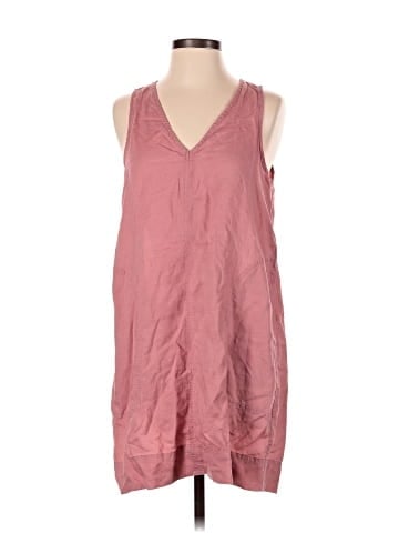 Splendid Casual Dress (view 1)