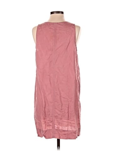 Splendid Casual Dress (view 2)