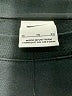 Nike Black Sweatshirt Size XL - photo 7
