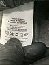 Nike Black Sweatshirt Size XL - photo 8