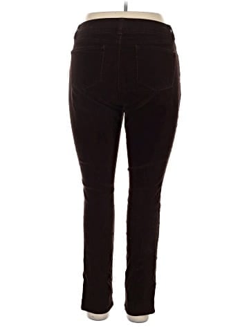 Chaps Casual Pants (view 2)