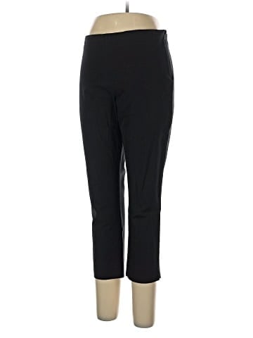 Elie Tahari Active Pants (view 1)
