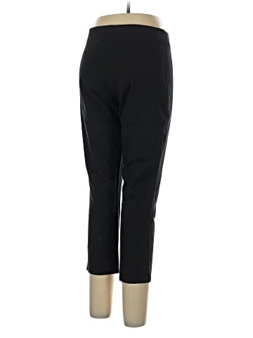 Elie Tahari Active Pants (view 2)
