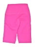 Carbon38 Pink Athletic Shorts Size XS - photo 2