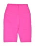 Carbon38 Pink Athletic Shorts Size XS - photo 1
