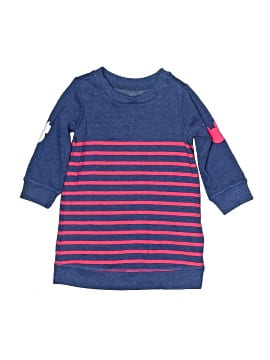 Disney For Baby Gap Pullover Sweater