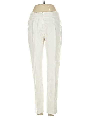 Tahari Dress Pants (view 1)